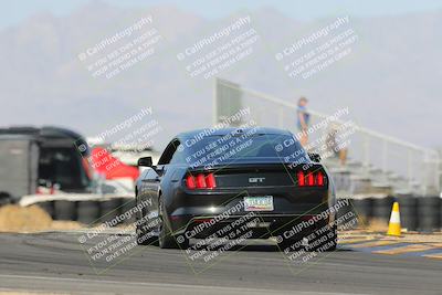 media/Mar-29-2025-Pro Autosports (Sat) [[89b1c017ad]]/2-Green Group/Session 4 (Turn 16)/